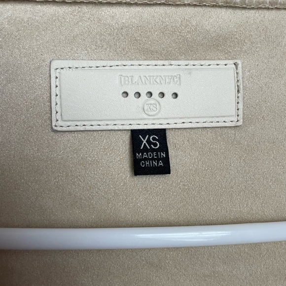 Teddy Jacket - Picture 2 of 5